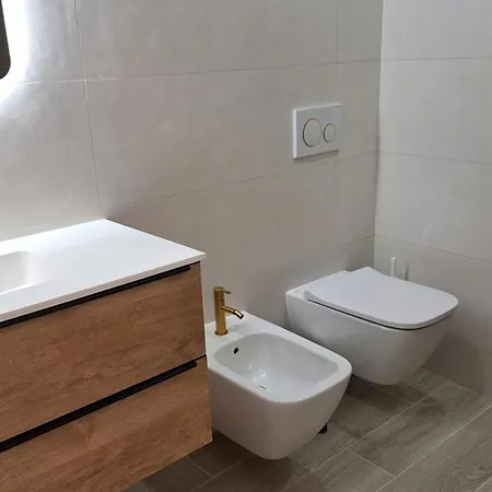 The Market Square House * ファロ