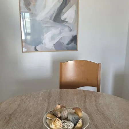 The Market Square House * ファロ