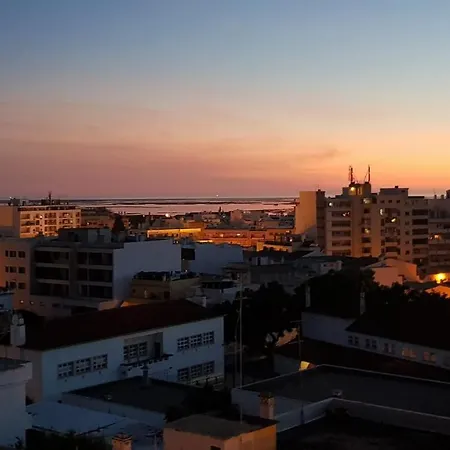 The Market Square House Appartamento